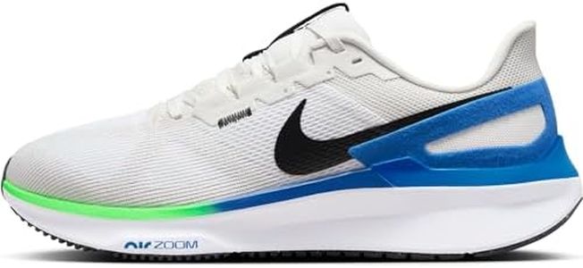 NIKE Mens 