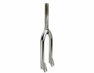 Bmx Bike Forks 20 Inch