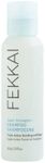 Fekkai Super Strength+ Shampoo - 2 oz - Bonds, Repairs & Protects for 3x Stronger & 4x Smoother Hair - Salon Grade, EWG Compliant, Vegan & Cruelty Free