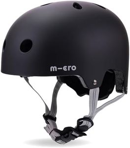 Micro Scoo