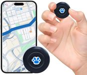 GPS Tracker for Vehicles Cars Motor