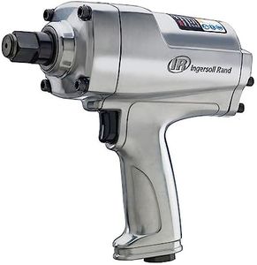 Ingersoll-