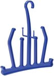 XS Scuba X5 Accessory Hanger - Blue