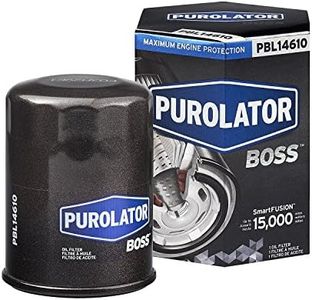 Purolator 
