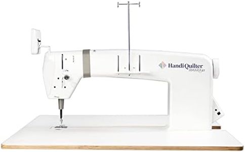 Handi Quil