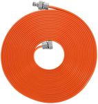 Gardena Sprinkler Hose: Sprinklers 