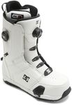 DC Mens Control Step On Snowboard B