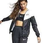 Nike Womens Sportswear Windrunner J