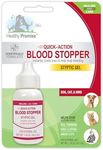 Four Paws Pet Quick Blood Stopper Gel, 1.16 oz