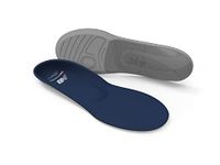 New Balance Metatarsal Support Shoe Insoles - 7.5-9 Men / 8.5-10 Women