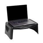 Mind Reader Lap Desk/Laptop Stand, 