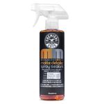 Chemical Guys SPI_995_16FE Meticulous Matte Detailer and Spray Sealant for Crisp Satin & Matte Finishes, (Safe for OEM, Vinyl, & Painted Matte Surfaces) 473 ml