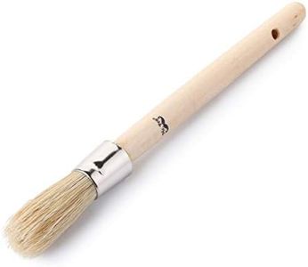 Mr. Pen- C