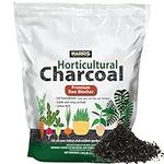 Harris Horticultural Charcoal, Prem