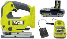 RYOBI HP 18V Brushless Cordless Jig