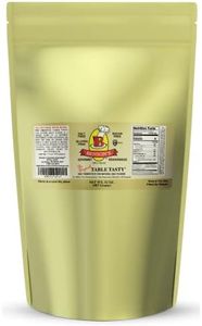 Benson’s -