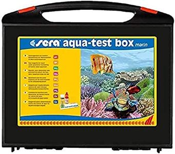 sera Aqua-