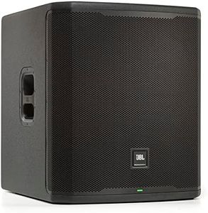 JBL Profes