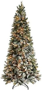 WeRChristm
