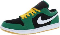 Jordan Mens Air 1 Low SE DQ8422 300