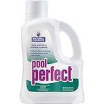 Natural Chemistry® Pool Perfect®, 3