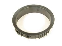 Craftsman 337227MA Snowblower Chute Retainer Ring, Inner Genuine Original Equipment Manufacturer (OEM) part for Craftsman, Murray, Signature, Canadiana, Sears Canada, Dynamark, Noma, & Mtd