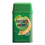 Nitromors All Purpose Paint and Varnish Remover Ref 1985778, 350 ml