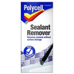 P/Cell SEALANT Remover 100ML