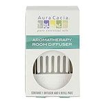 Aura Cacia Aromatherapy Room Diffus