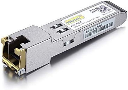 10Gtek® pa