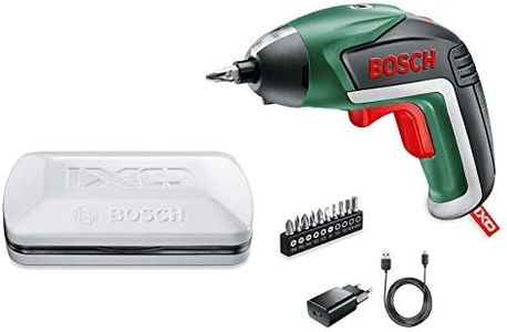 Bosch Home