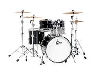 Gretsch Drums Drum Set (RN2-E8246-PB)