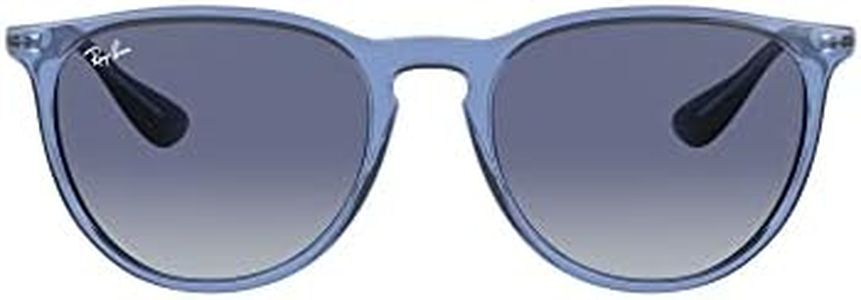 Ray-Ban RB