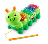 Vtech Zoo Jamz Xylophone Tm