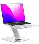 STOON Laptop Stand Adjustable Heigh