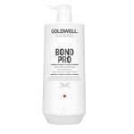 Goldwell Dualsenses Bond Pro, Fortifying Conditioner for Weak and Fragile Hair, 1 Litre