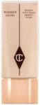 Charlotte Tilbury Wonderglow Skin Illuminator, 40 Ml