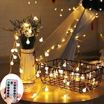 Prestige String Lights