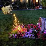 Decorative Solar Lights Outdoor