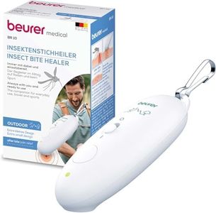 Beurer Bit