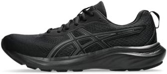 ASICS Men's Gel-Contend 9 Running S