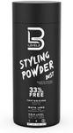 L3 Level 3 Styling Powder - Natural