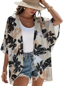 Women's Fl