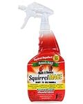 Nature's MACE Squirrel Repellent 40
