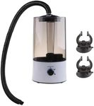 Ｂｅｓｇａ 4L Reptile Humidifier Terrari