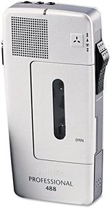 Philips LF