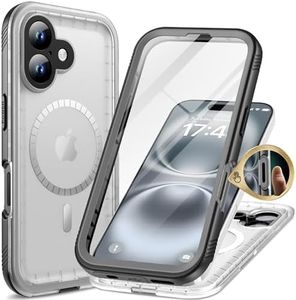 Cozycase C