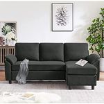 Most Durable Sofa Brands