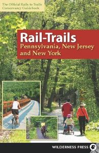 Rail-Trail