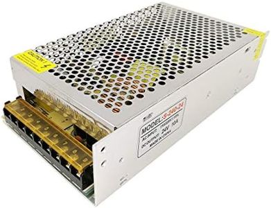 JOYLIT 24V